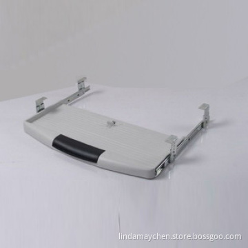 Keyboard Slide (M0052)